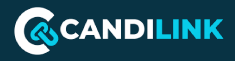Candilink