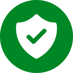 Verified